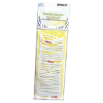 ARTIDEE CANDLE WICK 2.5 MM/3 M. 8026509 - Image 2