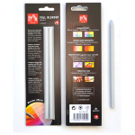 CARAN D'ACHE BLENDER FOR GRAPHICS 2 PCS. IN THE BLISTER