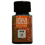 MAIMERI PATINA 60 ML. -IRON