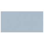 CARAN D'ACHE WATERCOLOR PENCILS PRISMALO LIGHT GREY