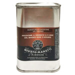 GIUSTO MANETTI BATTILORO OIL MIXION 3 HOURS 1L