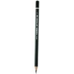 LYRA GRAPHIC PENCIL REMBRANDT F - 1110110