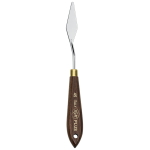 RGM PLUS PUTTY No. 45