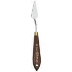 RGM PLUS PUTTY No. 22