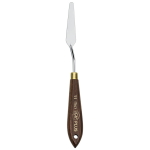 RGM PLUS SPATULA No11