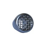 PAASCHE JAR FILTER VL-127