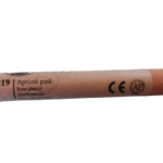 MUNGYO DRY PASTEL APRICOT PINK MPA 219