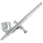 SPARMAX AIRBRUSH DH-103