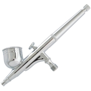 SPARMAX AIRBRUSH DH-103