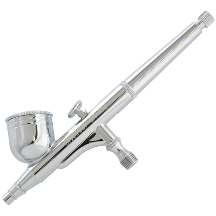 dh-103-1 SPARMAX AIRBRUSH DH-103 - Image 1