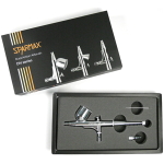 SPARMAX AIRBRUSH DH-103 - Image 2