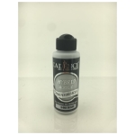 CADENCE ACRYLIC PAINT HYBRID 120 ML. - STEAM H-068