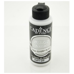 CADENCE ACRYLIC PAINT HYBRID 120 ML. - AVALANCHE H-071