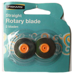 FISKARS TRIMMER ACCESSORIES - 9907