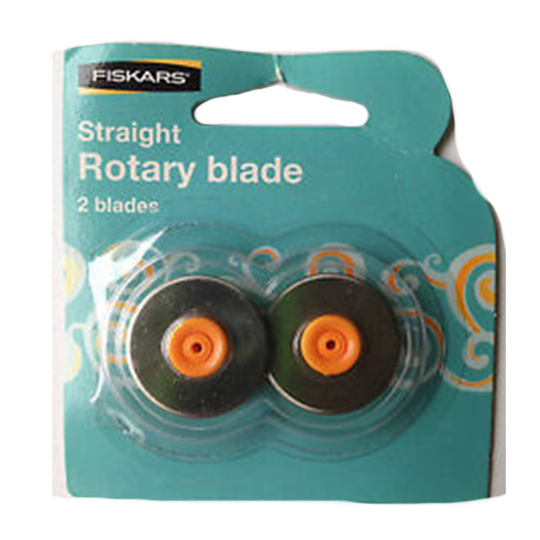 jpeg.psd_0003_990700 FISKARS TRIMMER ACCESSORIES - 9907 - Image 1