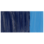 MAIMERI OIL PAINT 200 ML. - COBALT BLUE DARK IMITATION