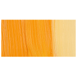 MAIMERI OIL PAINT 200 ML. - INDIAN YELLOW
