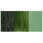MAIMERI OIL PAINT 60 ML. - VERONA GREEN