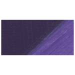LUKAS TERZIA OIL PAINT 75 ML. - PERMANENT VIOLET