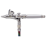 IWATA AIRBRUSH CUSTOM MICRON CM-B 0.18MM