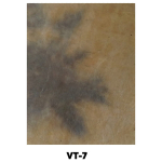 NEPALESE HAND PAPER VT-7 60 G 50/75