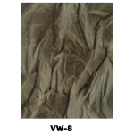 NEPALESE HAND PAPER VW-8 60 G 46/66