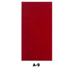 NEPALESE HAND PAPER A-9 60 G 50/75