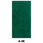 NEPALESE HAND PAPER A-28 60 G 50/75