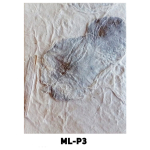 NEPALESE HAND PAPER ML-P3 120 G, 50/75