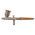 PAASCHE AIRBRUSH TG#2L