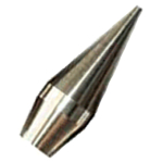 PAASCHE NOZZLE VT-1