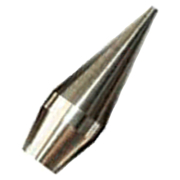 PAASCHE NOZZLE VT-1