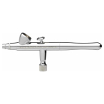 IWATA AIRBRUSH REVOLUTION HP-BR