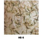 NEPALESE HAND PAPER HE-5 60 G 50/75