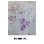 NEPALESE HANDMADE PAPER T138MS-P2 60 G 50/75