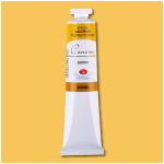 OIL SONNET 46 ML. -GOLDEN