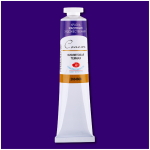 OIL SONNET 46 ML. - VIOLET DARK