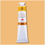 OIL SONNET 46 ML. - YELLOW PALEVA