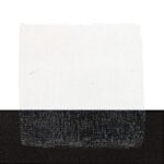 MAIMERI ACRYLIC PAINT ACRILICO 75 ML. -FLUORESCENT - Image 2