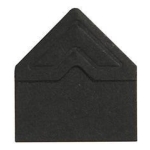 CREATIV PHOTO ANGLES 12 MM., 108 PCS. -BLACK - Image 2