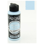 CADENCE ACRYLIC PAINT HYBRID 120 ML. - BABY BLUE H-035