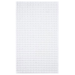 DP CRAFT PEBBLES SELF-ADHESIVE 3 MM.806 PCS. GRKR-046