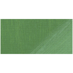 LUKAS TERZIA OIL PAINT 75 ML. - CHROMIUM OXIDE GREEN