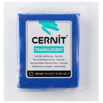 CERNIT TRANS SAPPHIRE 56 G