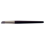 LUKAS RUBBER BRUSH NUMBER 6