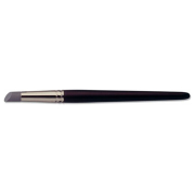 LUKAS RUBBER BRUSH NUMBER 6