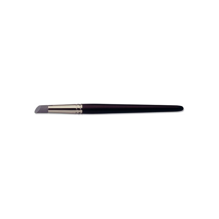 LUKAS RUBBER BRUSH NUMBER 6 - Image 1