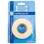 DOCRAFTS STENCIL TAPE 18 MM X 27 M - STI 7000