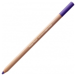 CARAN D'ACHE PASTEL PENCILS - VIOLET - Image 2