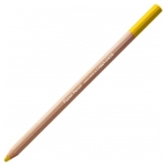 CARAN D'ACHE PASTEL PENCILS - GOLD CADMIUM YELLOW - Image 2